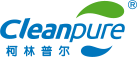 廣州億通舞臺燈光設(shè)備有限公司